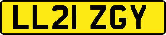 LL21ZGY
