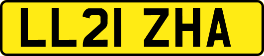 LL21ZHA