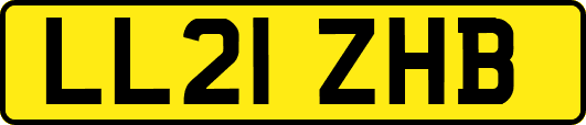 LL21ZHB