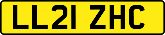 LL21ZHC