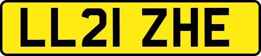 LL21ZHE