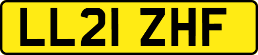 LL21ZHF
