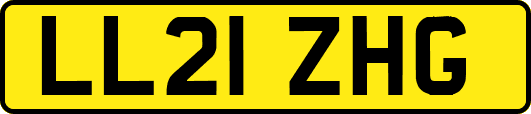 LL21ZHG