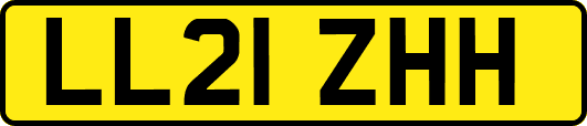 LL21ZHH