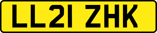 LL21ZHK