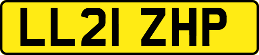 LL21ZHP