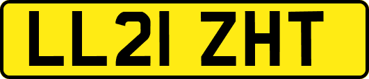 LL21ZHT