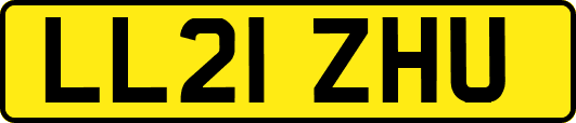 LL21ZHU