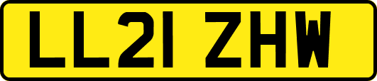 LL21ZHW