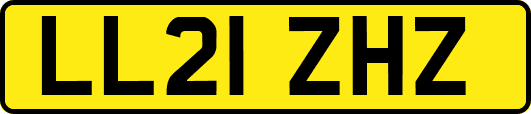 LL21ZHZ