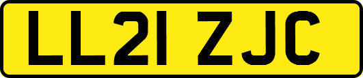 LL21ZJC