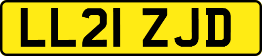LL21ZJD