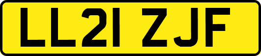 LL21ZJF