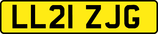 LL21ZJG