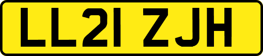 LL21ZJH