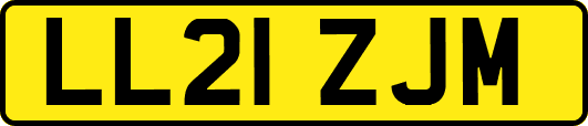 LL21ZJM