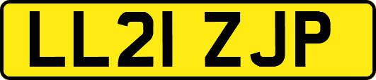LL21ZJP