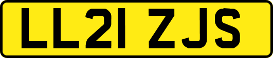 LL21ZJS