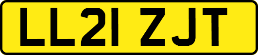 LL21ZJT