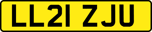 LL21ZJU