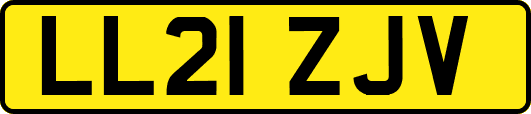 LL21ZJV