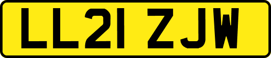 LL21ZJW