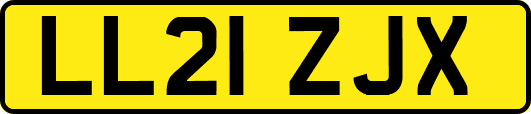 LL21ZJX