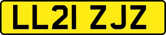 LL21ZJZ