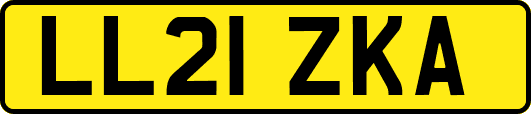 LL21ZKA