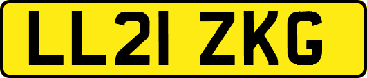 LL21ZKG