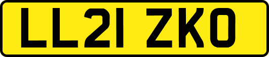 LL21ZKO