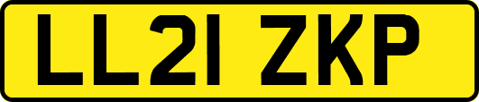 LL21ZKP