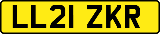 LL21ZKR
