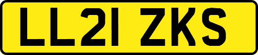 LL21ZKS