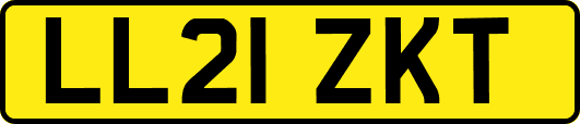 LL21ZKT