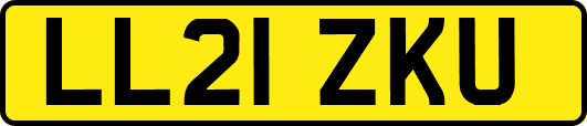 LL21ZKU