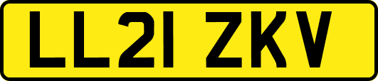LL21ZKV