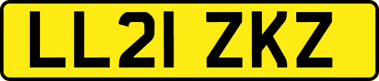 LL21ZKZ
