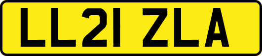 LL21ZLA