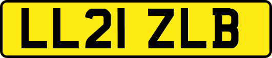 LL21ZLB