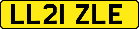 LL21ZLE