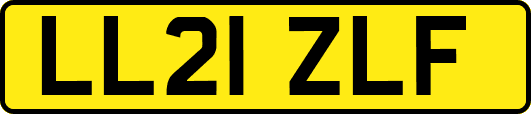 LL21ZLF