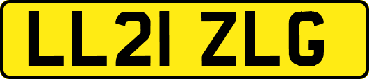 LL21ZLG
