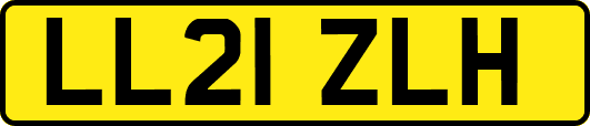 LL21ZLH