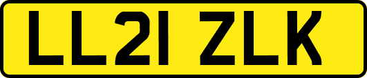 LL21ZLK
