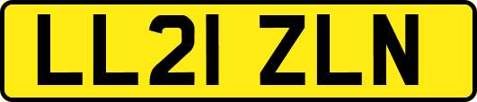 LL21ZLN