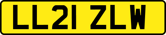 LL21ZLW