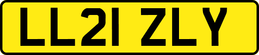LL21ZLY