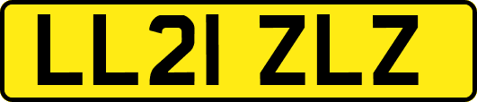 LL21ZLZ