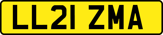 LL21ZMA